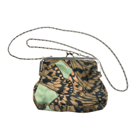 Unisex IVANAhelsinki - Olkalaukku, koko Mini -  ()