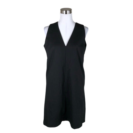 Unisex R-collection - Kangasmekko, koko 36 -  ()