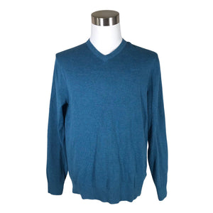 Unisex Esprit - Neulepaita, koko L -  (1)