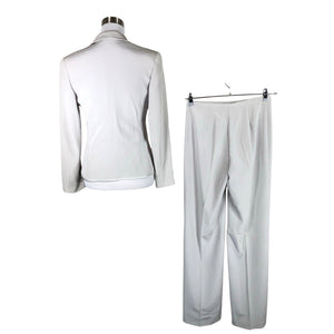 Unisex MaxMara - Pidulik jakk, suurus 34 - Hall (2)