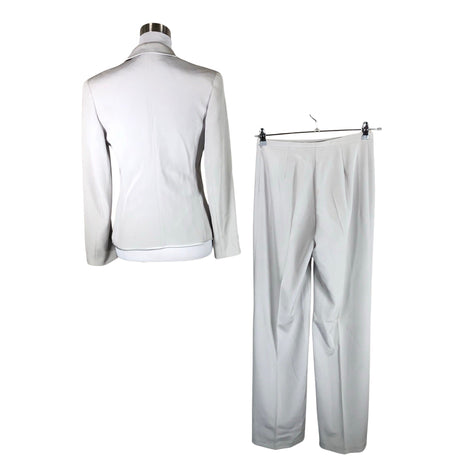 Unisex MaxMara - Pidulik jakk, suurus 34 - Hall (2)