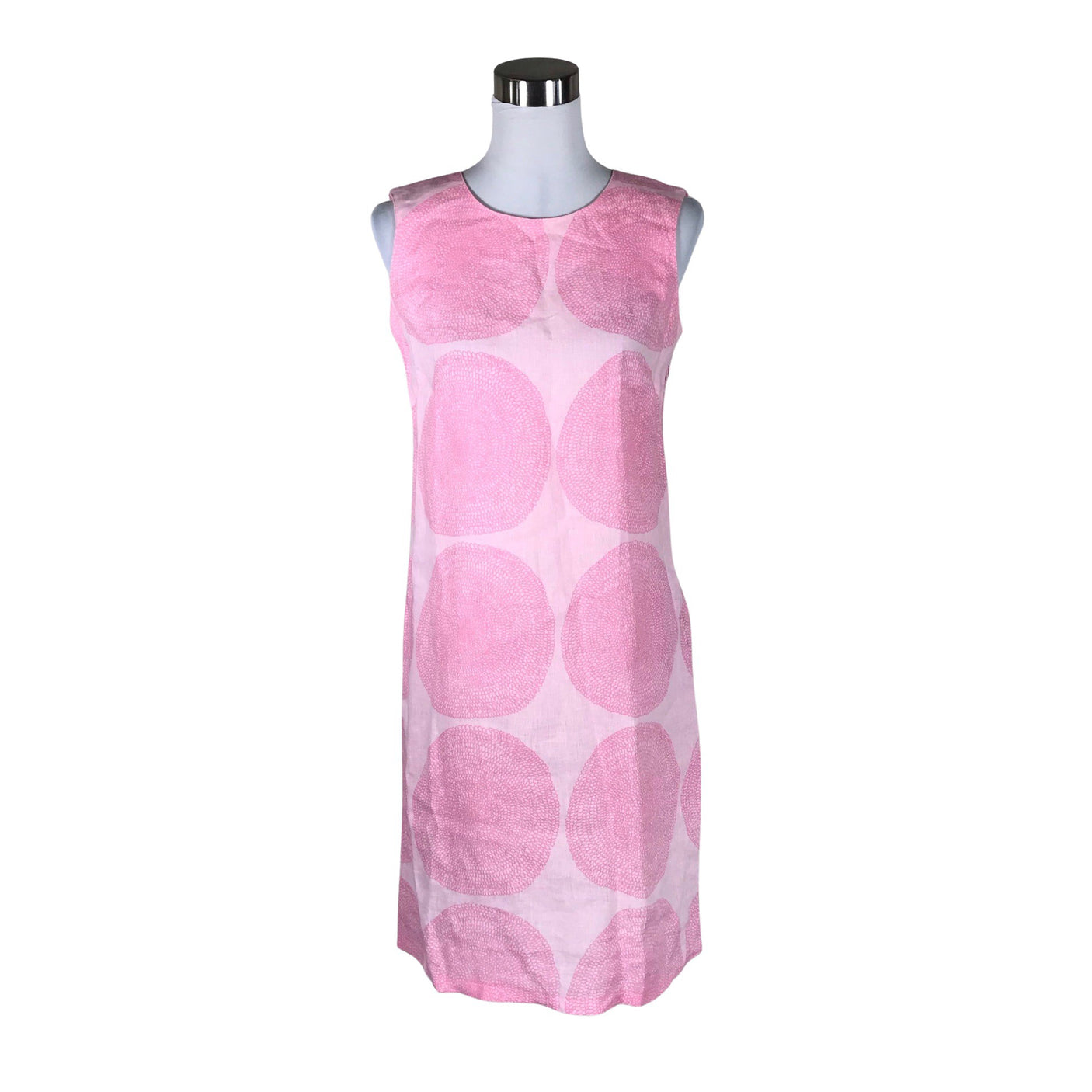 Unisex Marimekko - Kangasmekko, koko 36 -  (1)