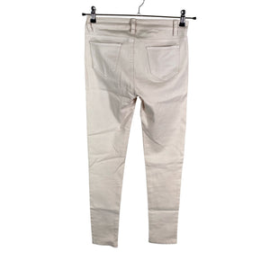 Unisex Repeat - Teksad, suurus 34 - Beige (2)