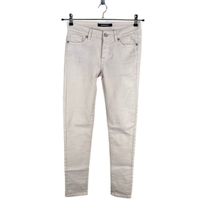 Unisex Repeat - Teksad, suurus 34 - Beige (1)