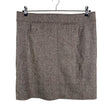 Unisex Marc Aurel - Mitteveniv seelik, suurus 38 - Pruun ()