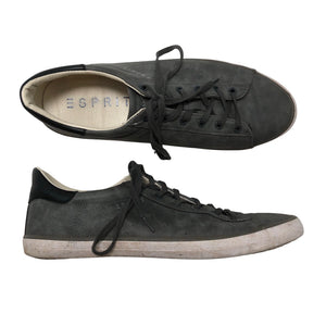Unisex Esprit - Tennised, suurus 39 - Hall (1)