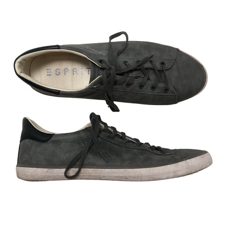 Unisex Esprit - Tennised, suurus 39 - Hall ()