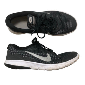 Unisex Nike - Jooksujalanõud, suurus 38 - Must (1)