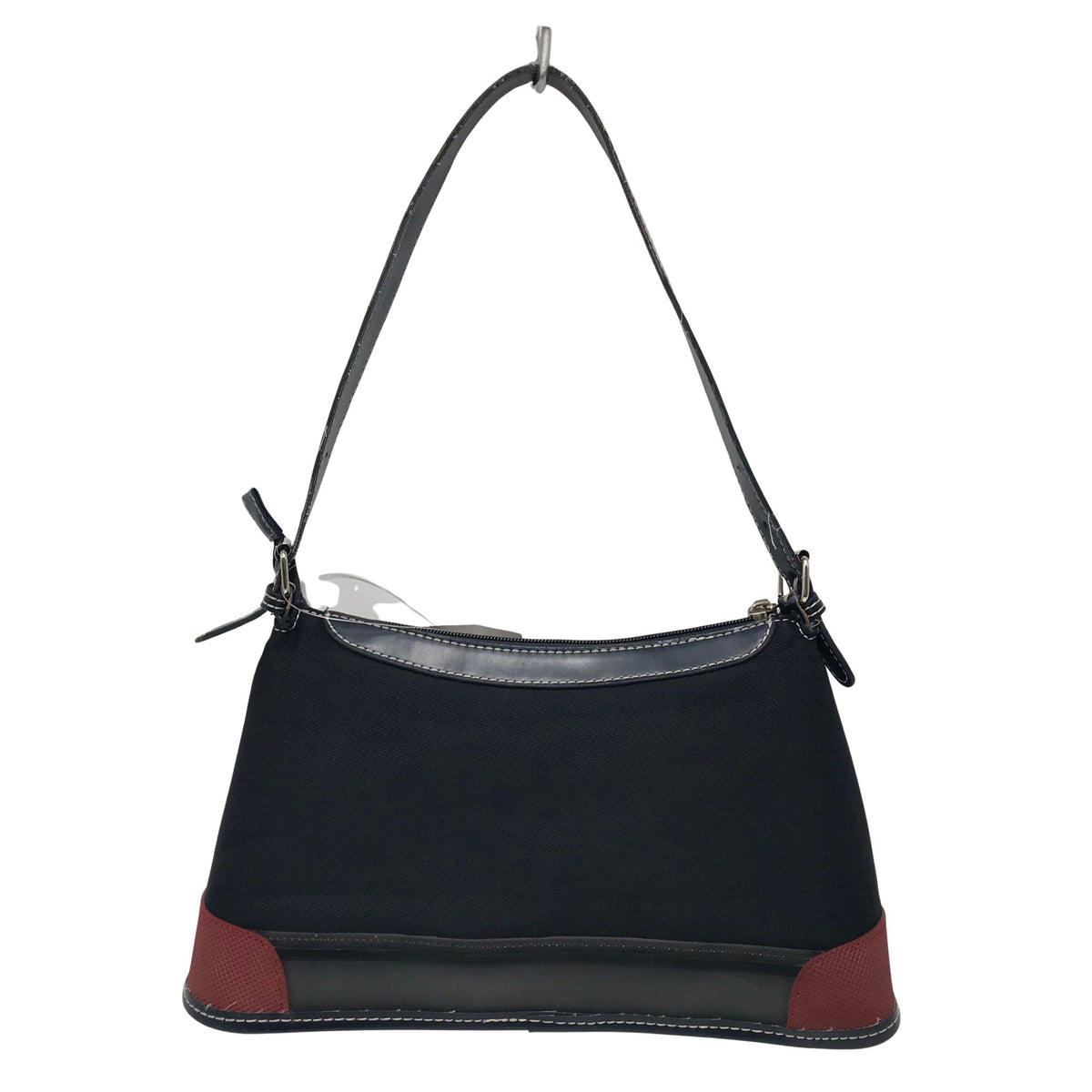 Unisex Tommy Hilfiger - Käekott, suurus Mini - Sinine (2)
