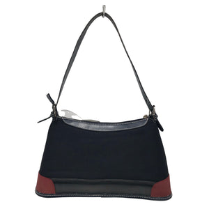 Unisex Tommy Hilfiger - Käekott, suurus Mini - Sinine (2)
