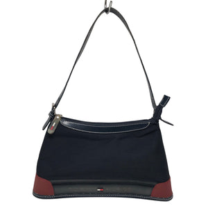 Unisex Tommy Hilfiger - Käekott, suurus Mini - Sinine (1)