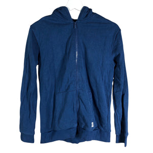 Unisex Okaïdi - Dressipluus, suurus 158 - 164 - Sinine (1)