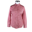 Unisex Gant - Pluus, suurus 42 - Punane ()