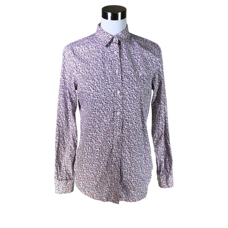 Unisex Gant - Pluus, suurus 38 - Heleroosa ()