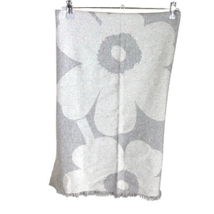 Unisex Marimekko - Sall, suurus Maxi - Hall (2)