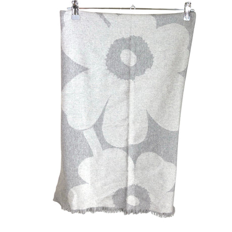 Unisex Marimekko - Sall, suurus Maxi - Hall (2)