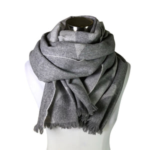 Unisex Marimekko - Sall, suurus Maxi - Hall (1)