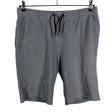 Unisex Globe Hope - Lühikesed püksid, suurus M - Hall ()