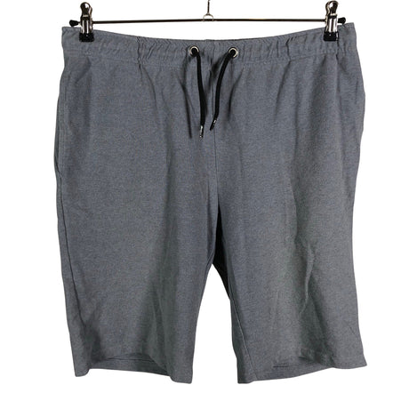 Unisex Globe Hope - Lühikesed püksid, suurus M - Hall ()