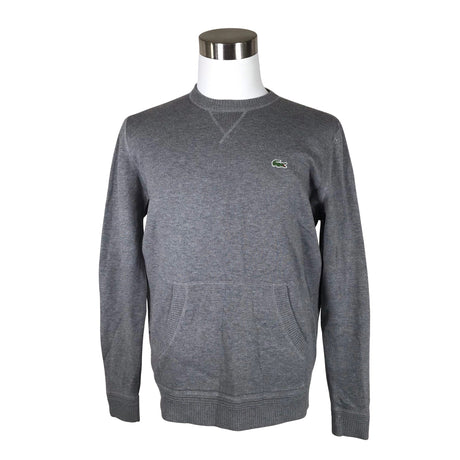 Unisex Lacoste - Neulepaita, koko XXL -  ()