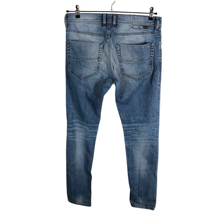Unisex Diesel - Teksad, suurus W31 - Beige (2)