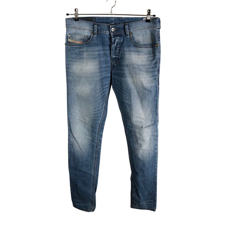 Unisex Diesel - Teksad, suurus W31 - Beige ()