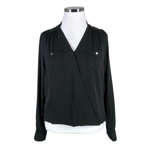 Unisex White House Black Market - Pusero, koko 42 -  (1)