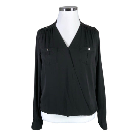 Unisex White House Black Market - Pusero, koko 42 -  ()