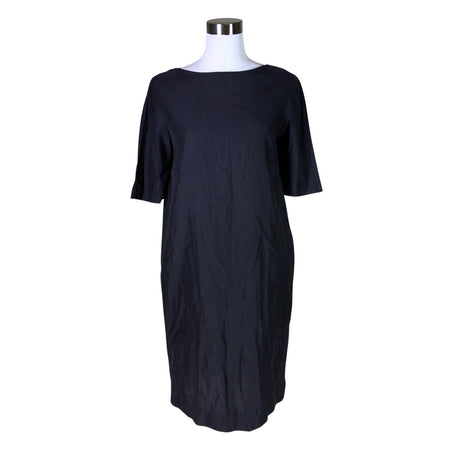Unisex COS - Sifonkimekko, koko 38 -  ()