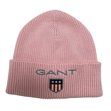 Unisex Gant - Ohut pipo, koko 52 - 54 cm -  ()