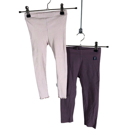 Unisex Gugguu - Leggingsit, koko 86 - 92 -  ()