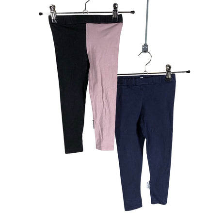 Unisex Gugguu - Leggingsit, koko 80 - 86 -  ()