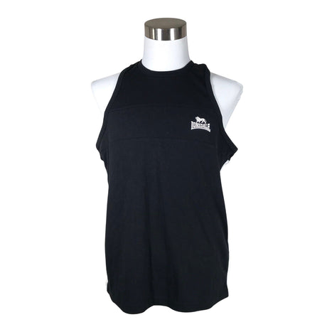 Unisex Lonsdale - Hihaton paita, koko L -  ()