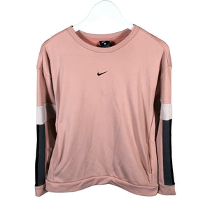 Unisex Nike - Fleecepaita, koko 36 -  (1)