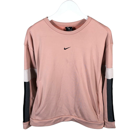Unisex Nike - Fleecepaita, koko 36 -  ()