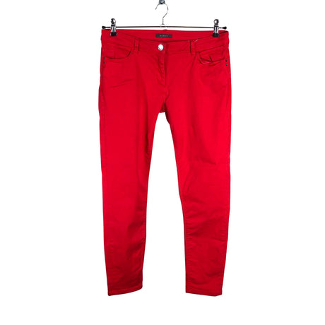 Unisex Esprit - Farkut, koko 40 -  ()