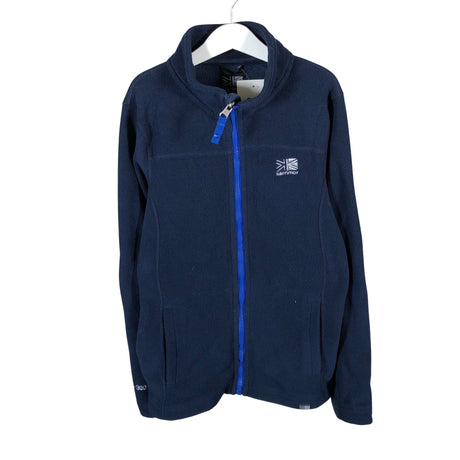 Unisex Karrimor - Fleecetakki, koko 146 - 152 -  ()