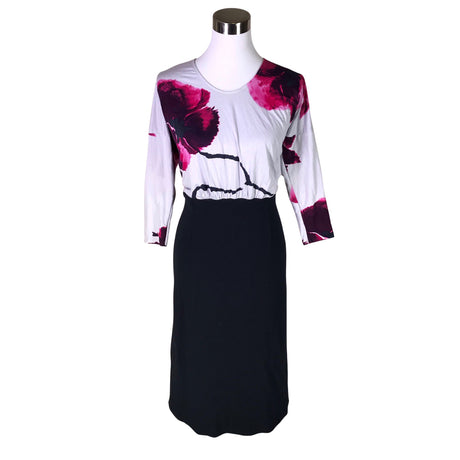 Unisex Nanso - Trikoomekko, koko 38 -  ()