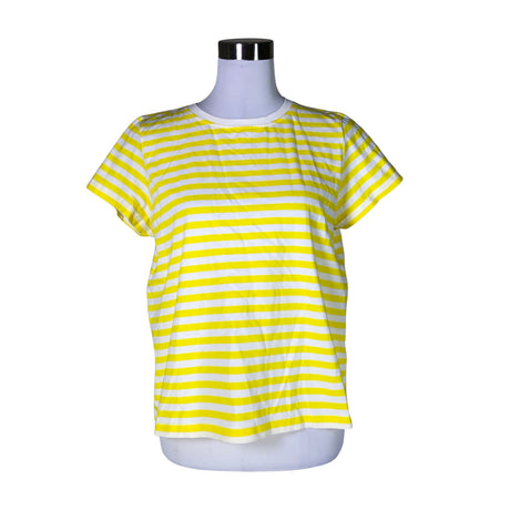Unisex NOSH - T-paita, koko 38 -  ()