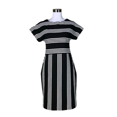 Unisex Tommy Hilfiger - Õhuke müts, suurus 54 - 56 cm - Sinine ()