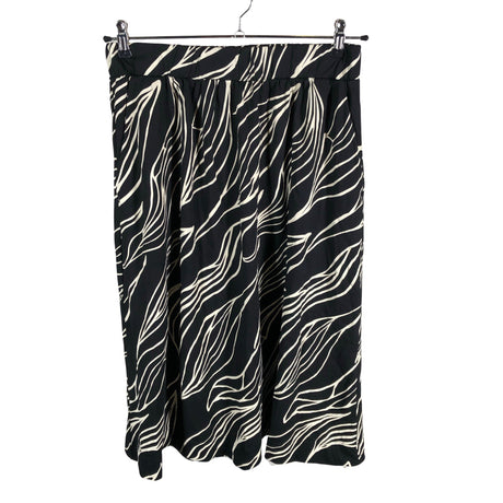 Unisex NOSH - Trikoohame, koko 38 -  ()