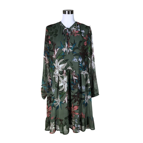 Unisex b.Young - Sifonkimekko, koko 40 -  ()