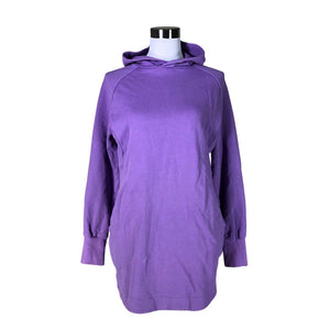 Unisex NOSH - Collegetunika, koko 36 -  (1)