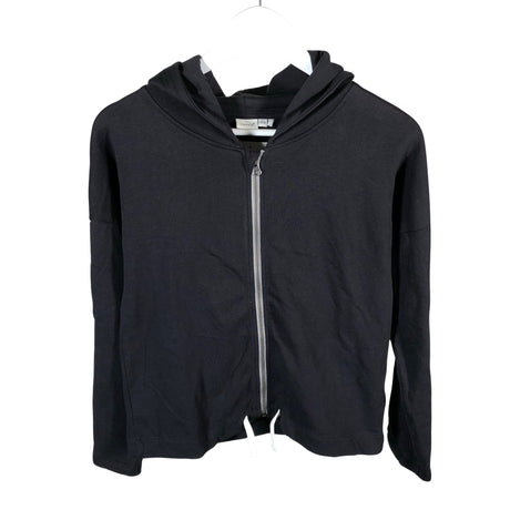 Unisex Name It - Huppari, koko 158 - 164 -  ()