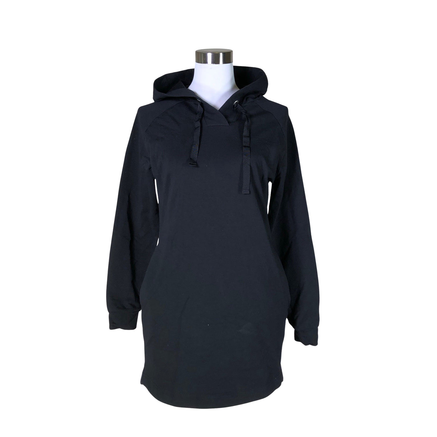 Unisex NOSH - Collegetunika, koko 34 -  (1)