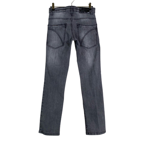 Unisex Benetton - Farkut, koko 146 - 152 -  (2)