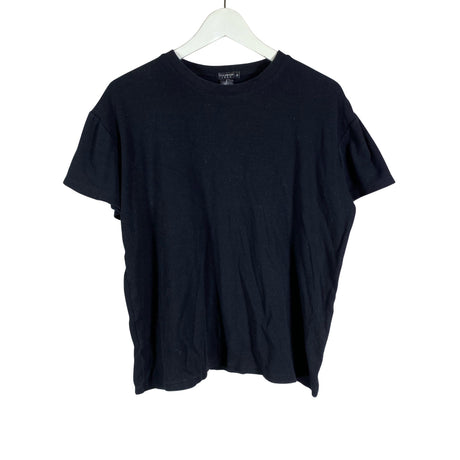 Unisex Stockmann 1862 - T-paita, koko 38 -  ()