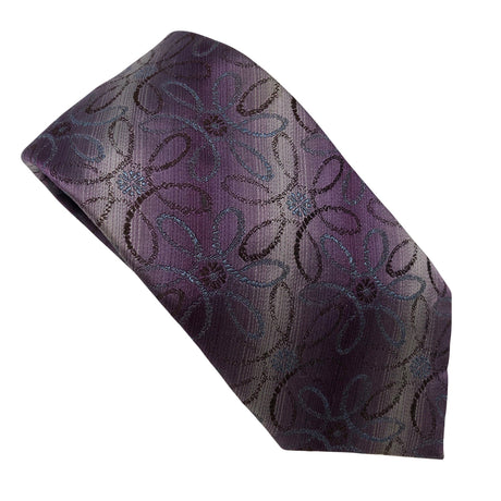 Unisex Matex - Lips, suurus Suurus puudub - Lilla ()