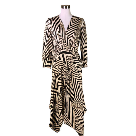 Unisex Rinascimento - Kangasmekko, koko 40 -  ()
