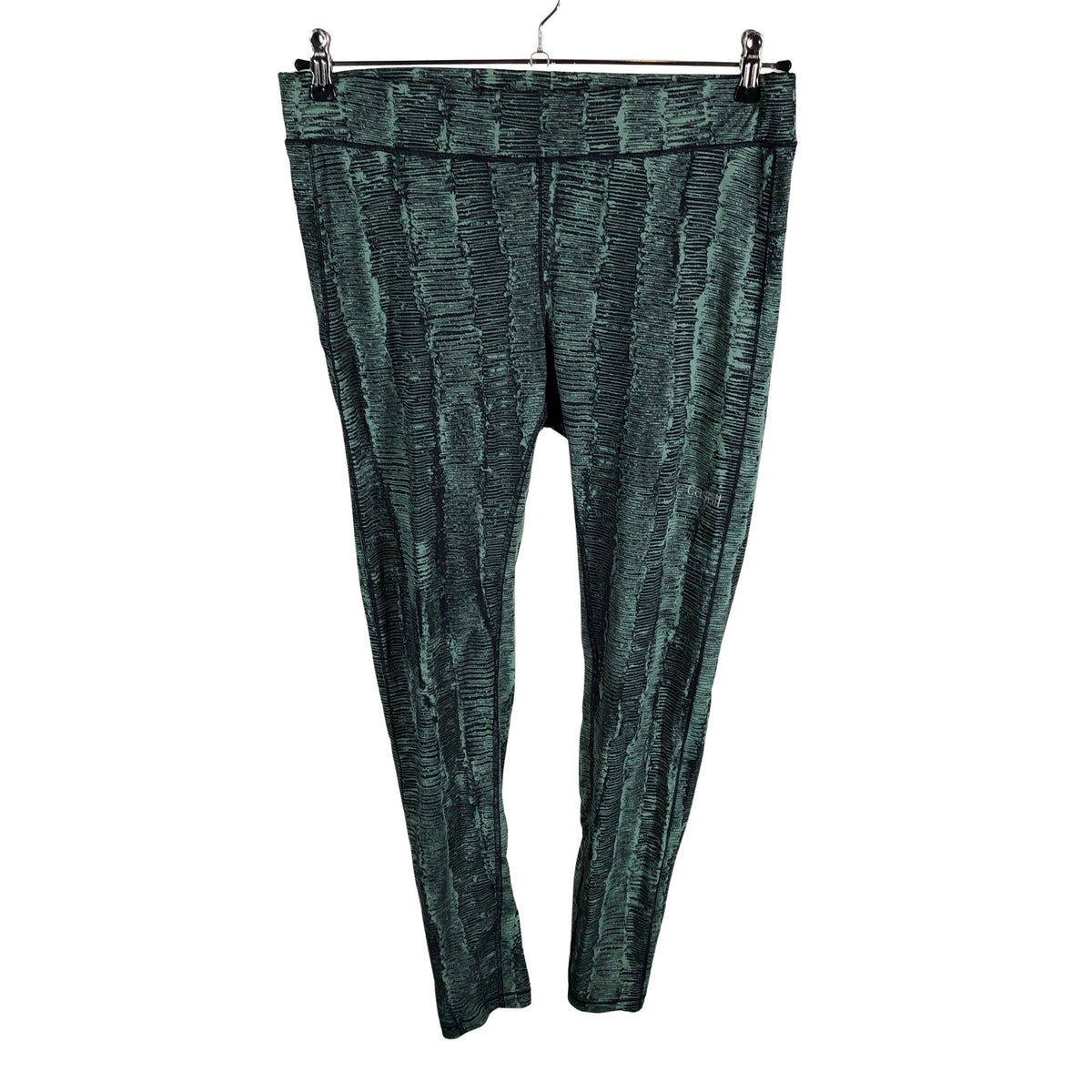Unisex Casall - Urheilutrikoot, koko 44 -  (1)